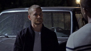 Эпизод 38