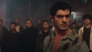Эпизод 6