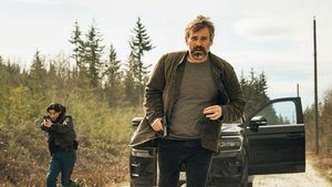 Эпизод 5