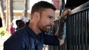 Если нужен Мёрто, набирайте «М»