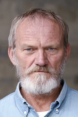 Ингвар Эггерт Сигюрдссон
