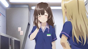 Эпизод 4