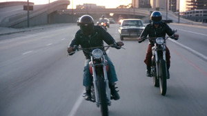 Эпизод 5