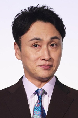 児嶋一哉
