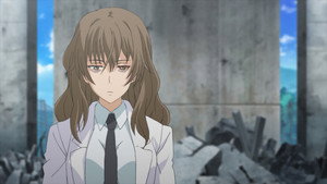 Эпизод 11