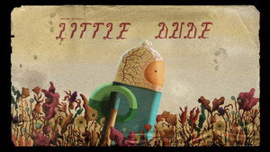 Чувачок