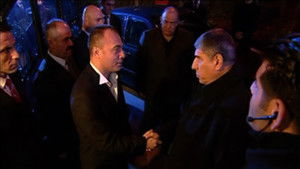 Эпизод 7