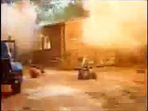 Эпизод 10