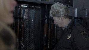 Кто бреет брадобрея