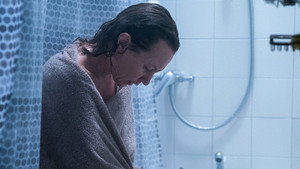 Эпизод 166