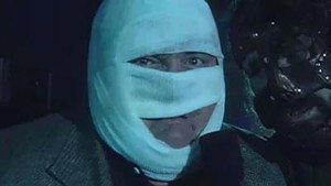 Эпизод 19