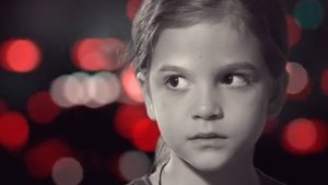 Эпизод 6
