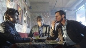 Эндшпиль