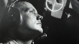 Эпизод 10