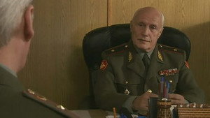 Эпизод 41