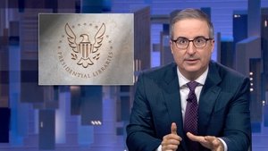 Эпизод 25