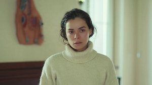 Эпизод 14