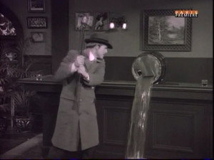 Эпизод 24