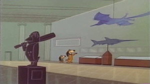Эпизод 12