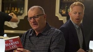 Эпизод 21