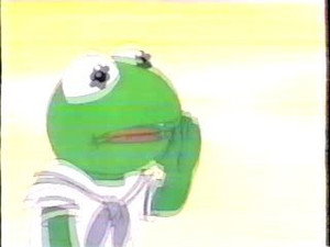 Эпизод 15
