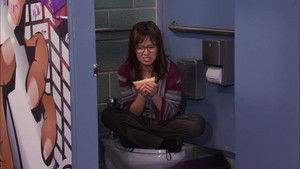 Эпизод 11