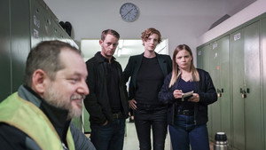 Эпизод 11