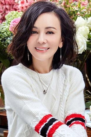 王琳