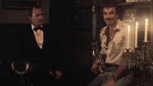 Эпизод 22