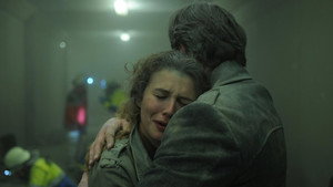 Эпизод 8