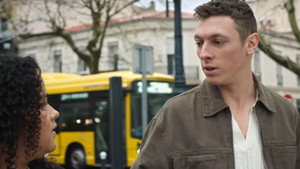 Эпизод 159