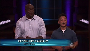 Эпизод 3