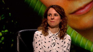 Эпизод 17