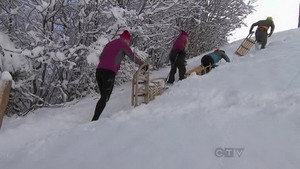 Эпизод 8