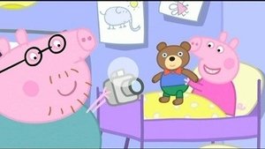 Тедди детский сад