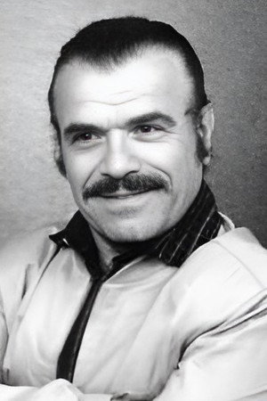 Тано Чимароза