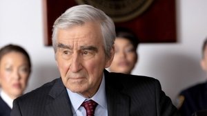 Эпизод 10