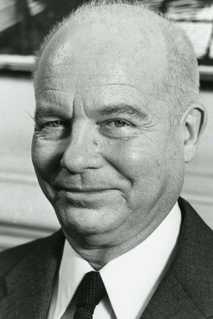 Yves Brainville