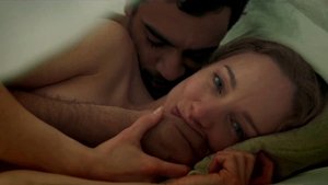 Эпизод 2