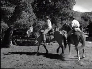 Эпизод 23