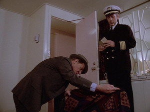 Эпизод 24