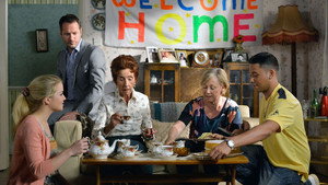 Эпизод 143