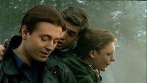 4 серия