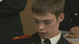 Эпизод 25