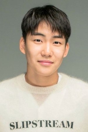 탕준상