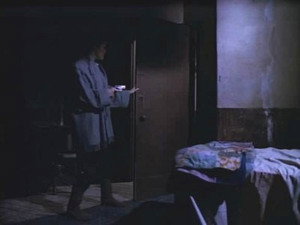 Эпизод 12