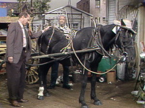 Эпизод 8