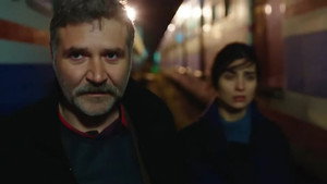 Эпизод 23