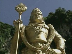 Эпизод 1
