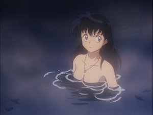 Эпизод 16